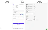 Alphainfuse coupon verification screenshot