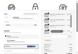 Alphainfuse coupon verification screenshot