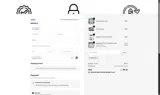 Alphainfuse coupon verification screenshot