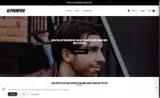 Alphainfuse coupon verification screenshot