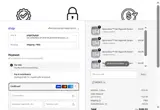 Alphainfuse coupon verification screenshot