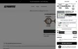 Alphainfuse coupon verification screenshot