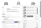 Alphainfuse coupon verification screenshot