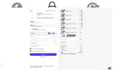 Alphainfuse coupon verification screenshot