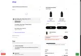 wholesale20 coupon verification screenshot