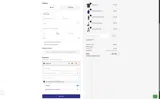 Alpha Supps coupon verification screenshot
