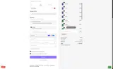 Alpha Supps coupon verification screenshot