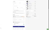 Alpha Supps coupon verification screenshot