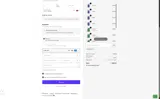 Alpha Supps coupon verification screenshot
