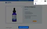SLEEP coupon verification screenshot