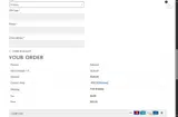 SLEEP coupon verification screenshot