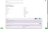 SLEEP coupon verification screenshot