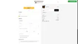 ADBEv coupon verification screenshot