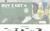 TUTUTUTU coupon verification screenshot
