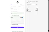 VIEWW coupon verification screenshot