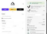 JESUSUSER coupon verification screenshot