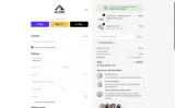 QUIEROQUIERO coupon verification screenshot