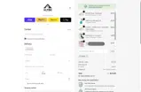 SIONO coupon verification screenshot