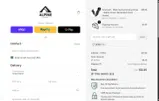 SIONO coupon verification screenshot