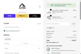SIONO coupon verification screenshot
