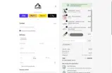 SAPOSAPO coupon verification screenshot