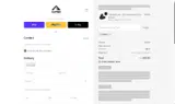 PAPAM coupon verification screenshot