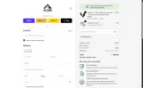 PROMO788 coupon verification screenshot