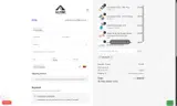 JESUSUSER coupon verification screenshot