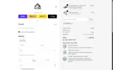 CRISTIANO coupon verification screenshot