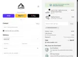 ASDASDASDASDASA coupon verification screenshot
