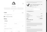 ASDASDASDASDASA coupon verification screenshot