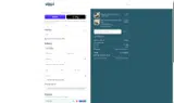 SAVE30 coupon verification screenshot