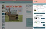 ALP15 coupon verification screenshot
