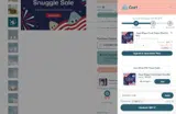 Dpf15 coupon verification screenshot