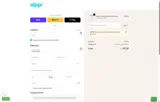 Dpf15 coupon verification screenshot