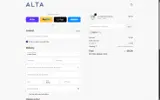 ABENITY coupon verification screenshot
