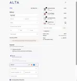 MINILOOPS coupon verification screenshot
