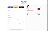 TREATME10 coupon verification screenshot