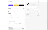 SIMPLYC0DES coupon verification screenshot