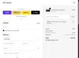 JOKER coupon verification screenshot
