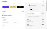 FLASH20 coupon verification screenshot
