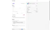 WELCOME10 coupon verification screenshot