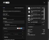 15WELCOME coupon verification screenshot