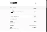 REDBULLS15 coupon verification screenshot