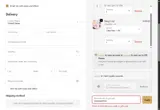 Altenew coupon verification screenshot