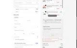 Altenew coupon verification screenshot