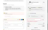 Altenew coupon verification screenshot