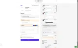 Altenew coupon verification screenshot