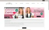 Altenew coupon verification screenshot