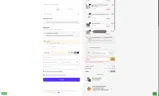 Altenew coupon verification screenshot